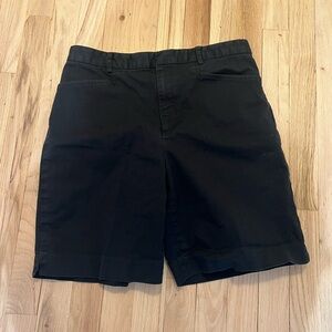 Ralph Lauren Women’s Golf Shorts